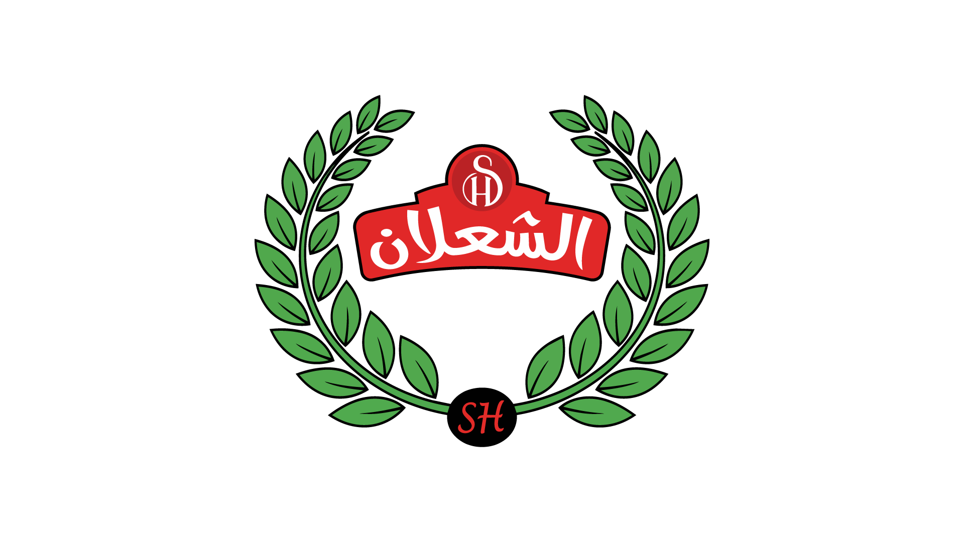 Alshalan Group