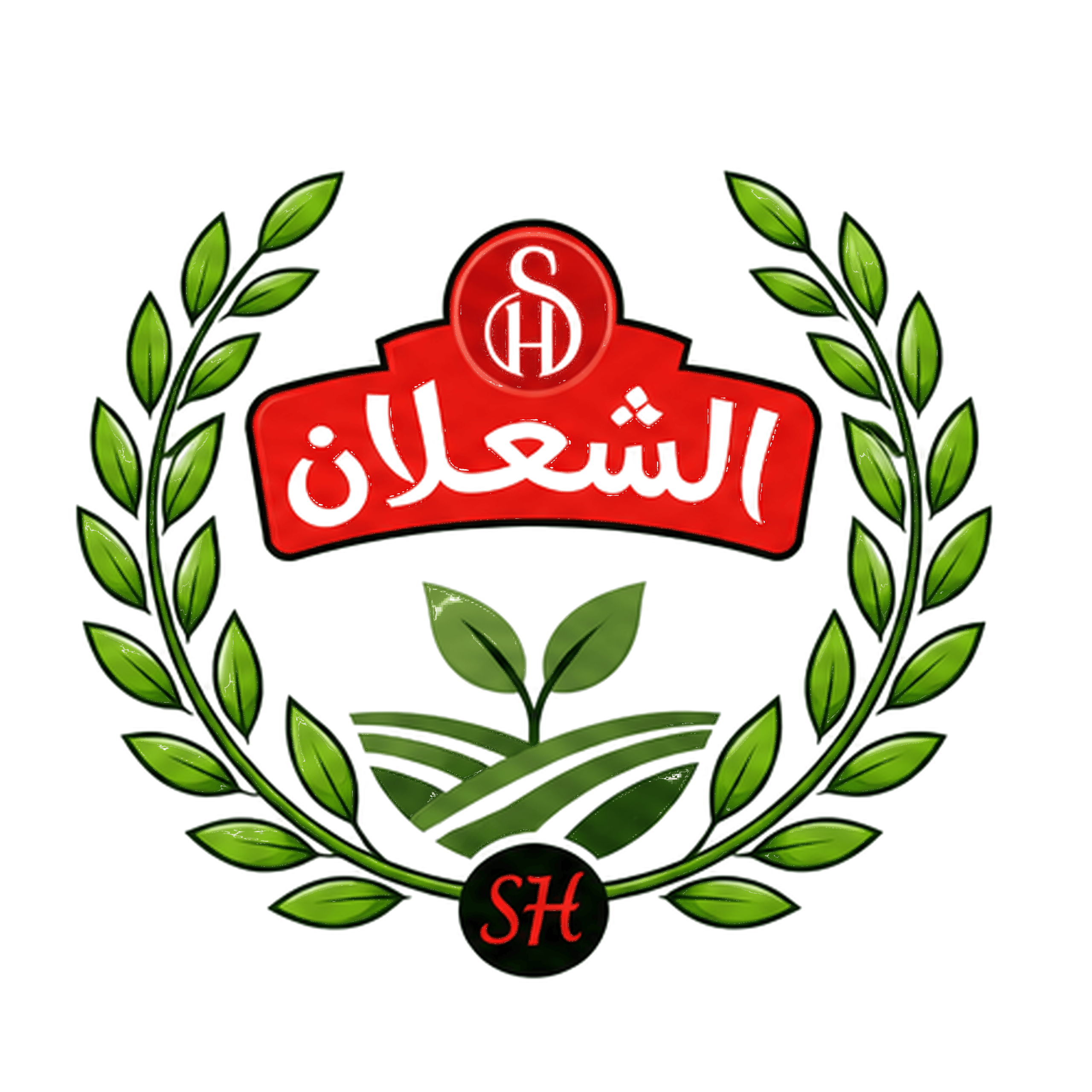 Alshalan Group