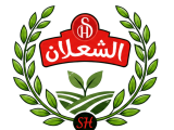 main logo 2