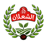 main logo 2